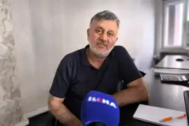 Matbaa sektörü temsilcisi Yıldırım: Davetiye kültürü geçmişten günümüze büyük bir değişim geçirdi