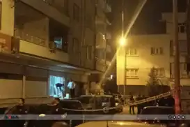 شەڕێکی چەکداری لە باتمان: ٢ کوژراو و ٤ بریندار