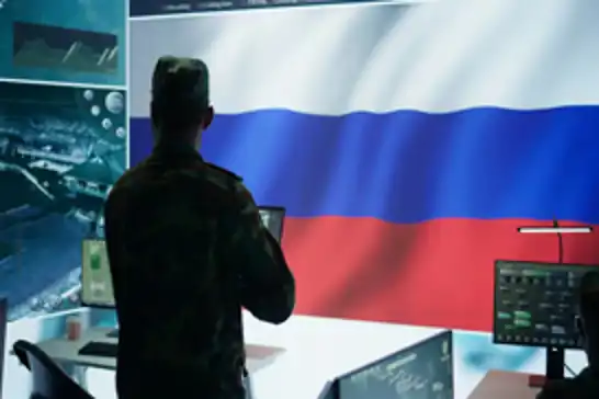 Russian air defenses shoot down 71 Ukrainian UAVs across multiple regions