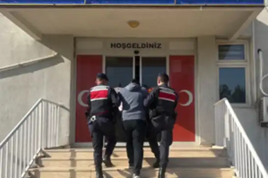 Diyarbakır'da farklı suçlardan aranan 74 kişi yakalandı