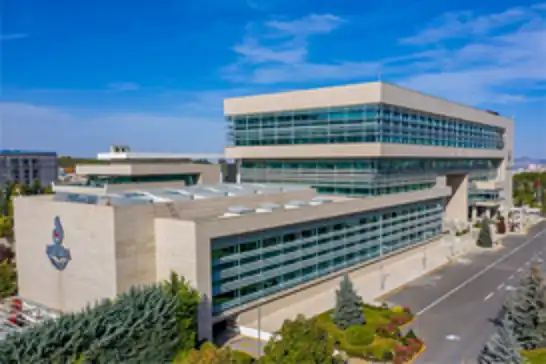 AYM, HSK üye seçimine ilişkin iptal istemini “görevsizlik” nedeniyle reddetti