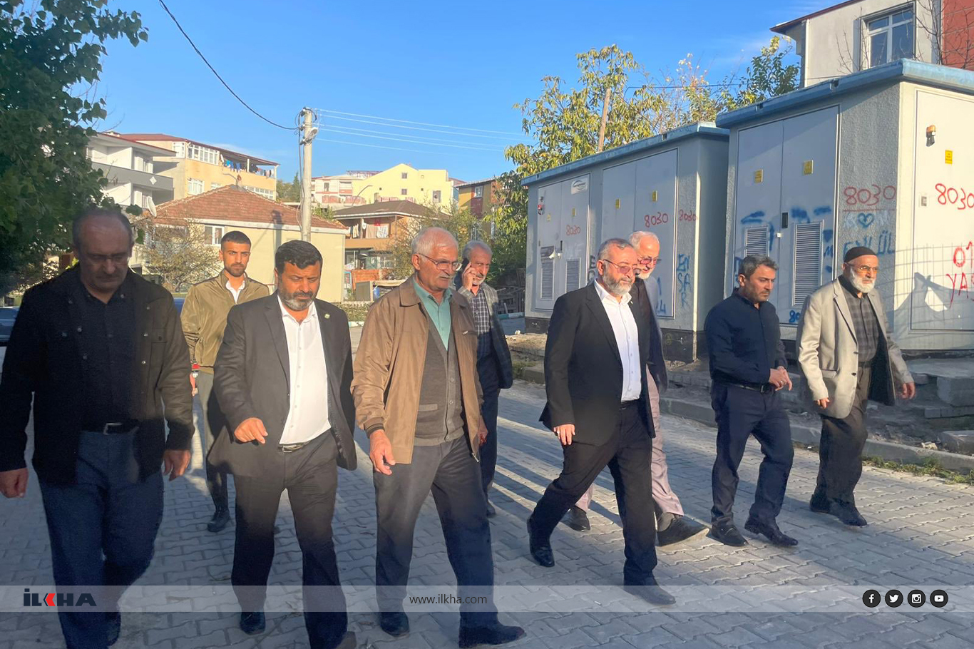 b6818337-511d-4287-80a5-d089f8387a2c