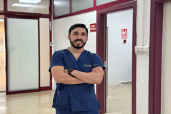 El Cerrahisinde yeni dönem: Diyarbakır’da WALANT uygulaması başladı