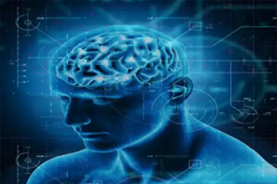 Oruç tutmak zihinsel performansı etkilemiyor