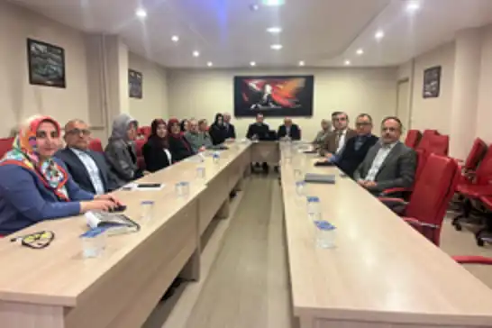 Bursa dahil 7 ilde afet hazırlık tatbikatı düzenlenecek