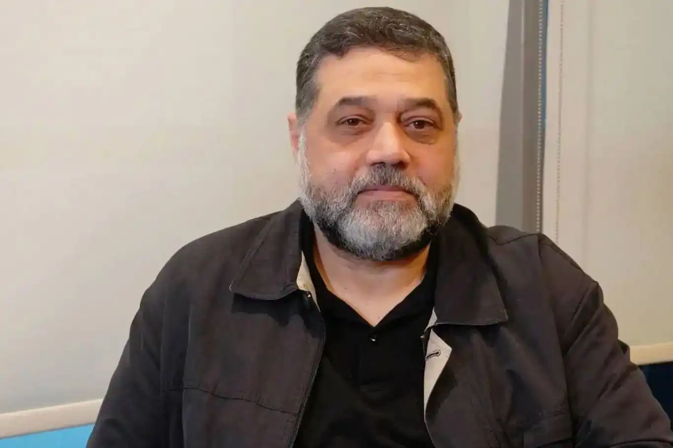 حمدان: أي مسار سياسي بلا مقاومة طريقٌ بلا ضمانات