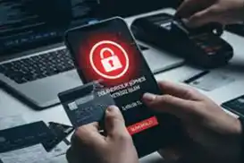 Hukukçu Birgün: Kart kiralama adı verilen dolandırıcılık yöntemi ile özellikle gençler hedef alınıyor 