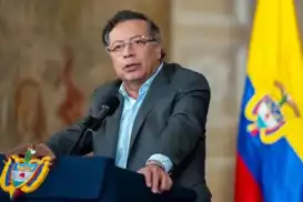 كولومبيا تعلق التعاون الاستخباراتي مع الولايات المتحدة