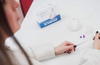 روسيا.. ابتكار أول جهاز محمول لتحليل الـ DNA منزلياً