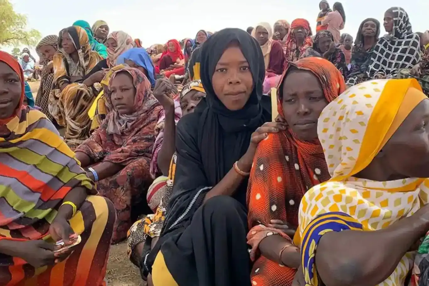 أزمة اللاجئين وصراع المصالح في أوروبا..تناقض بين الشعارات الإنسانية والسياسات الأمنية