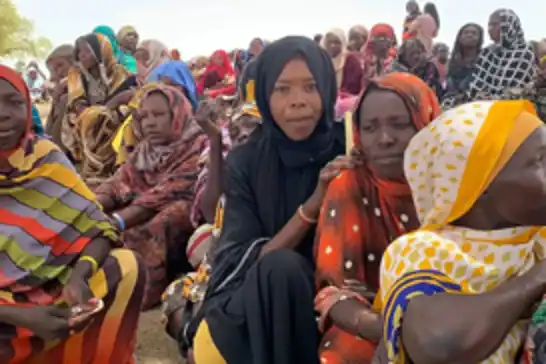 أزمة اللاجئين وصراع المصالح في أوروبا..تناقض بين الشعارات الإنسانية والسياسات الأمنية