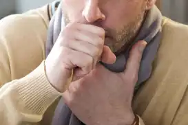 12 Kasım Dünya Zatürre Günü: Uzmanlardan önemli uyarı