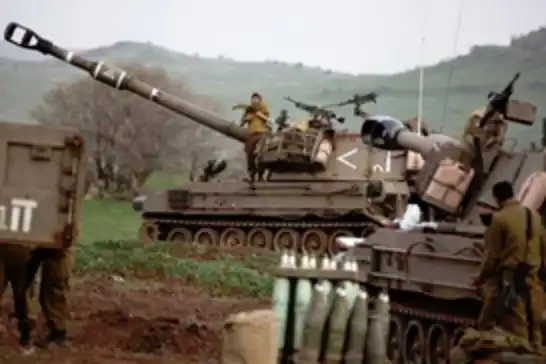 İşgal rejimi, ordu bütçesi konusunda büyük bir kriz ve keskin anlaşmazlıklar yaşıyor 