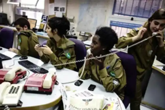 الكيان الصهيوني يقرر إغلاق إذاعة الجيش ابتداءً من آذار 2026