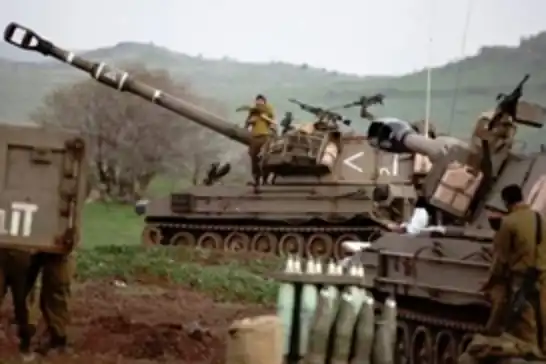 الكيان الصهيوني يعيش أزمة حادة وخلافات داخلية بشأن ميزانية الجيش