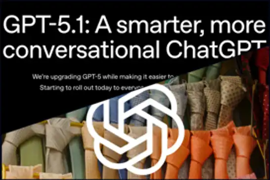 OpenAI’den yeni nesil ChatGPT modelleri: Instant ve Thinking kullanıma açıldı