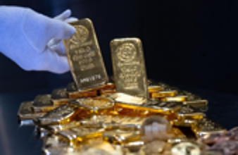 الذهب يتجاوز 4200 دولار بدعم معنويات المستثمرين