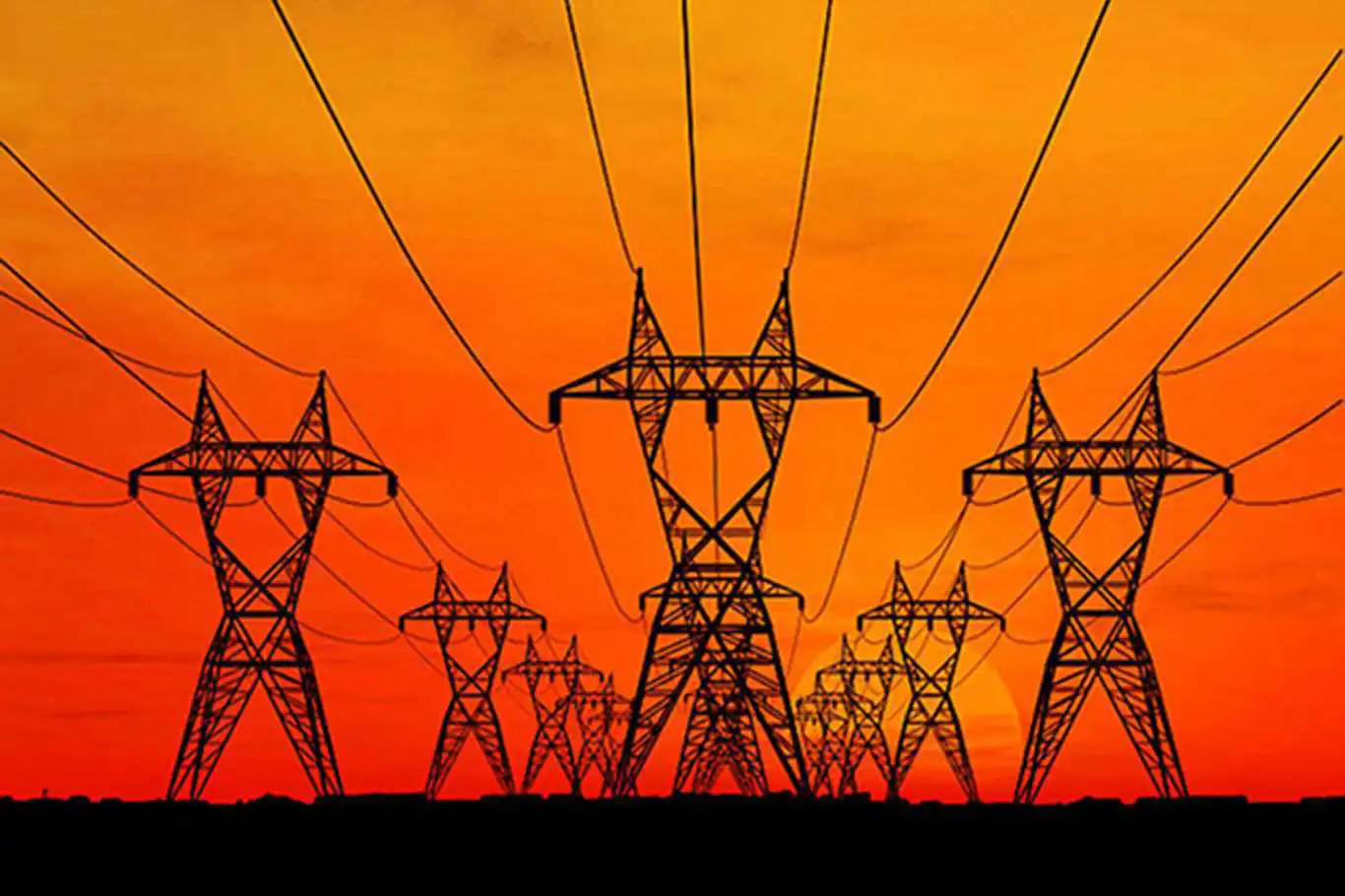 Şanlıurfa’da yarın birçok ilçede elektrik kesintisi uygulanacak