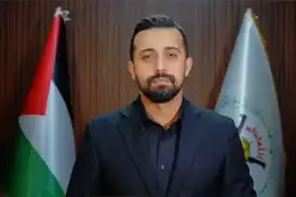 الجهاد الإسلامي: المقاومة حازمة وآن الأوان للاتحاد ضد مخطط الاحتلال للتهجير