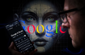 فضيحة Google Gemini.. دعوى جماعية تتهم الشركة بالتجسس على الاتصالات والرسائل الخاصة