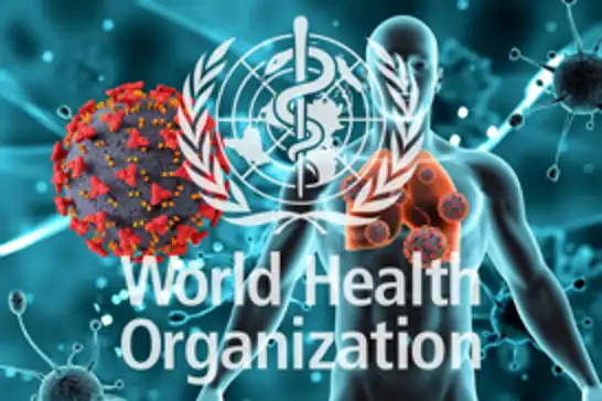 منظمة الصحة العالمية: السل ما يزال من أكثر الأمراض المعدية فتكاً في العالم