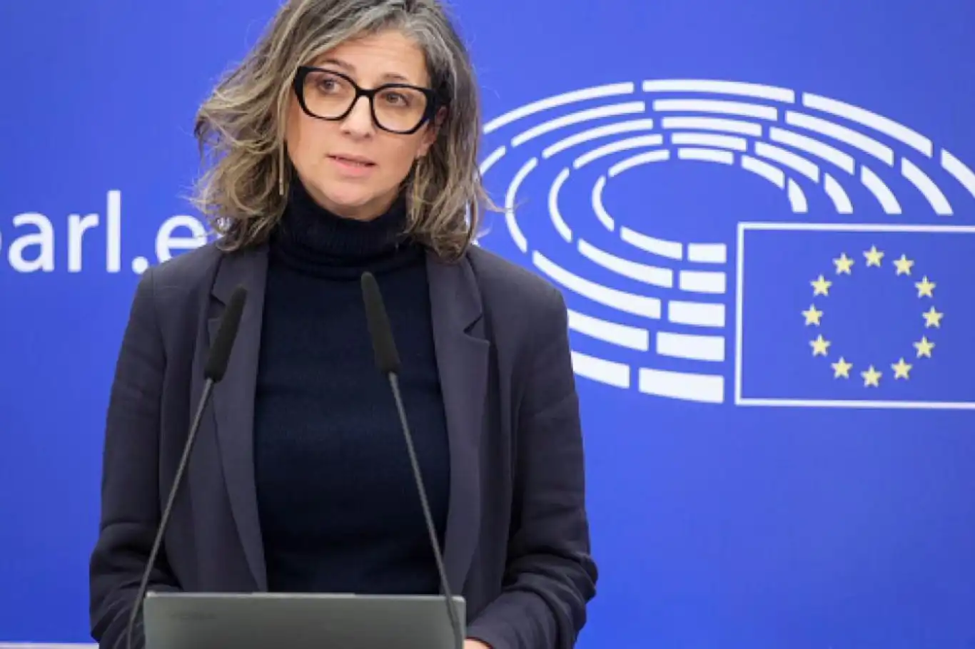 المقرّرة الأممية "ألبانيز" تتهم دولاً أوروبية كبرى بالتواطؤ المباشر في الإبادة الجماعية