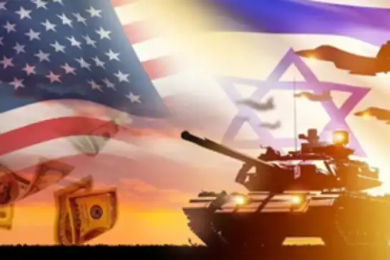 لمدة 20 عاماً..الاحتلال الصهيوني يسعى لاتفاق عسكري جديد مع واشنطن