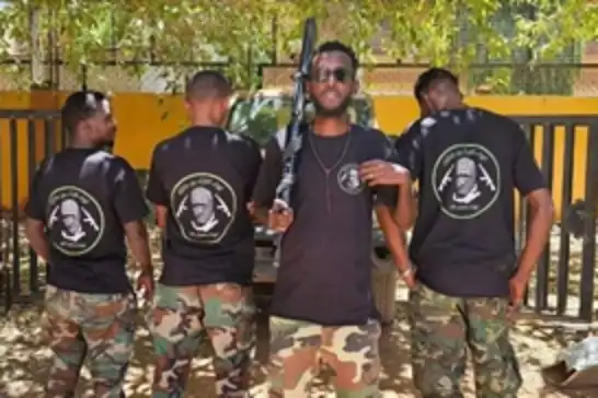 السودان: عودة الجماعات الإسلامية إلى المشهد السياسي والإداري مع استمرار المرحلة الانتقالية