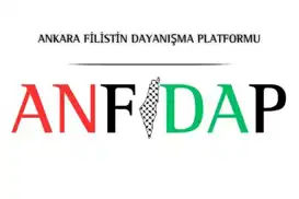 منصة التضامن مع فلسطين في أنقرة تطالب بإلغاء حفل المغنية "لينيت" الصهيونية