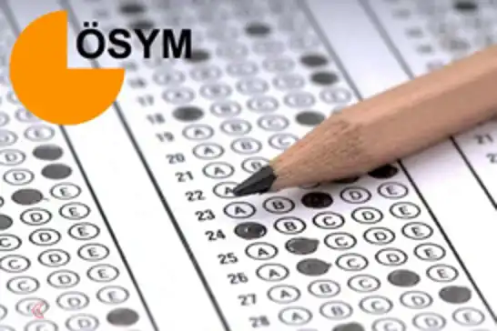 2025 TR-YÖS/2 sonuçları açıklandı