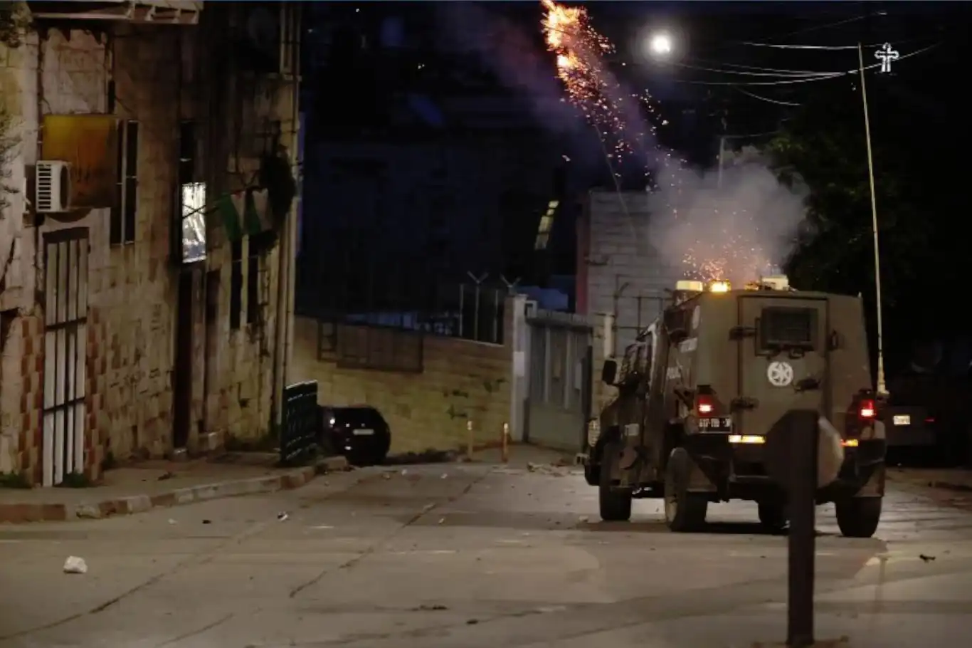 We Started politician Club