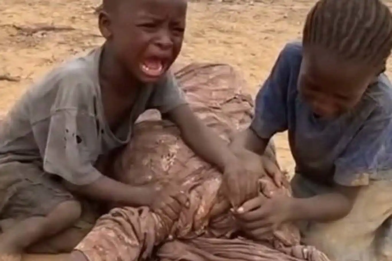 BM'den Sudan'daki taraflara doğrudan yaptırım uyarısı geldi