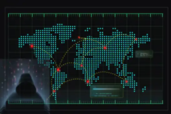 Almanya’da siber saldırılar rekor kırdı: Uzman açığı dijital güvenliği tehdit ediyor