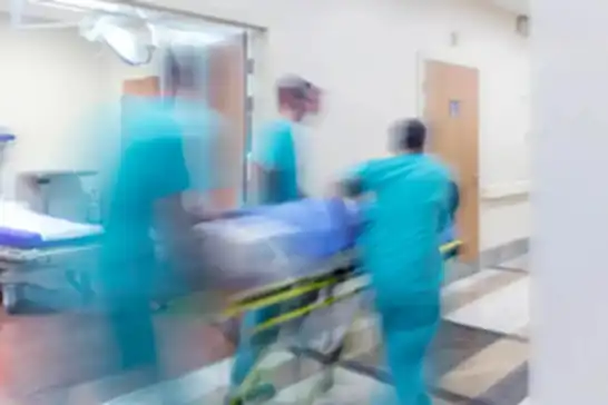 منظمة الصحة العالمية تحذر: حالات الإنفلونزا الناتجة عن فيروس "H3N2" تنتشر بسرعة في نصف الكرة الشمالي