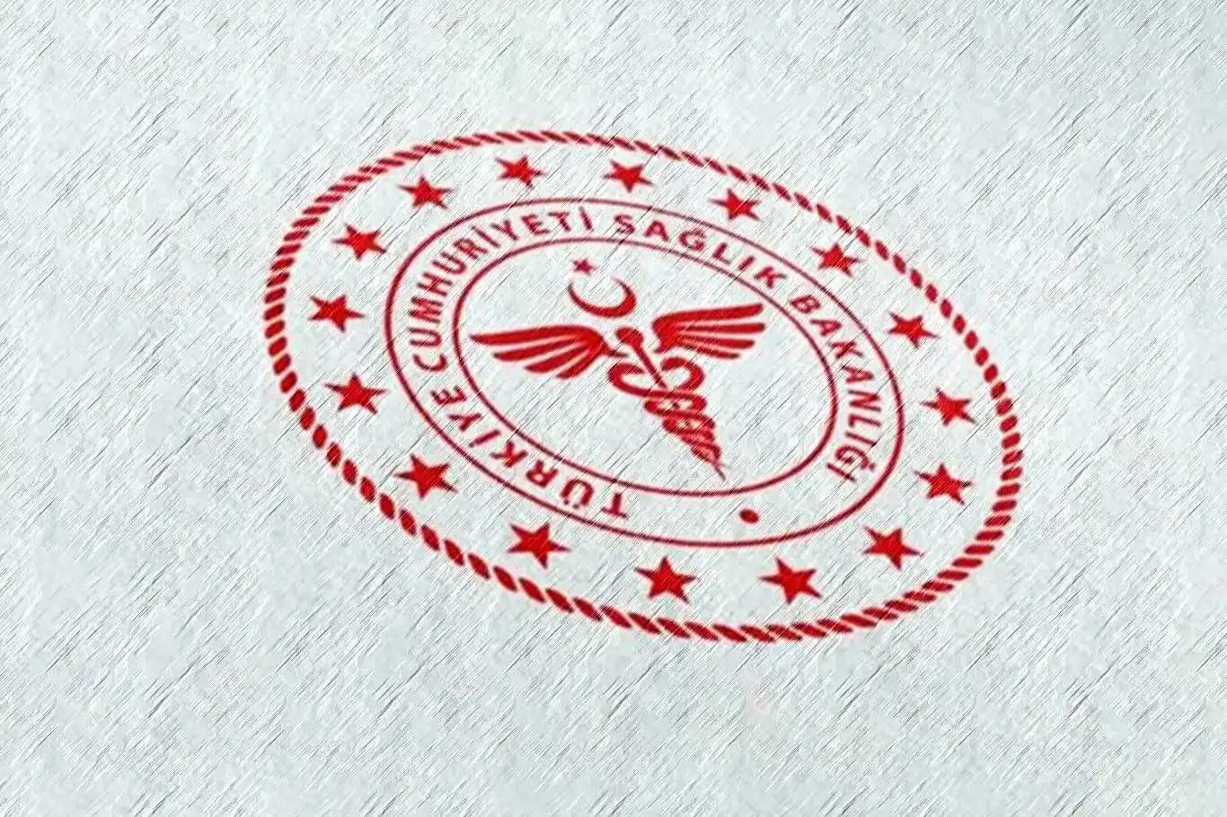 Ordu’daki işçi kurasında aynı soyadlı birçok ismin çıkmasına Sağlık Bakanlığından açıklama