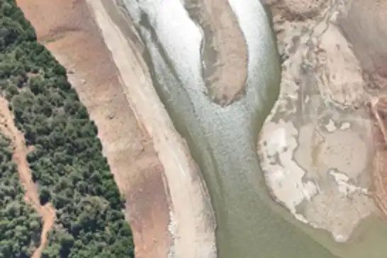 ZMO Başkanı Çakmak: Kuraklık ve azalan su kaynakları tarımı tehlikeye atıyor