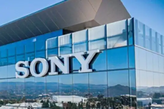 Japon devi Sony, işgal altındaki topraklarda mikroçip yatırımını durduruyor