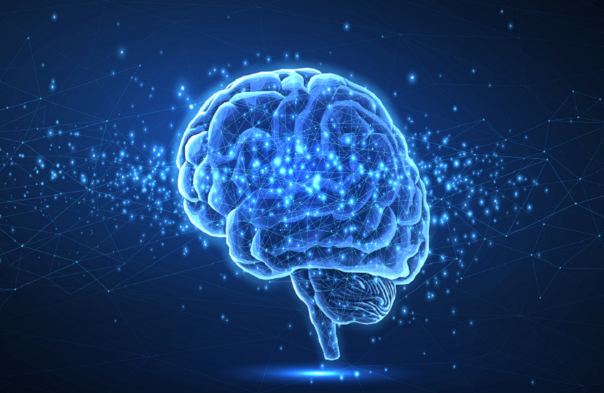 تحذير صحي.. أطعمة ومشروبات تهدد الذاكرة وتزيد خطر الخرف