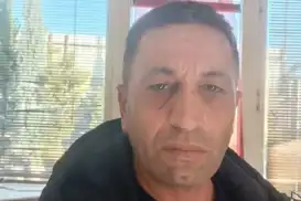 Şırnak'ta baltalı saldır: Koca öldü, eşi yaralandı