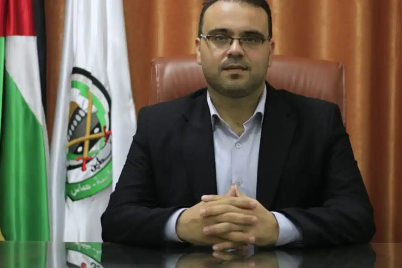 Hamas warns Israel against undermining negotiation progress