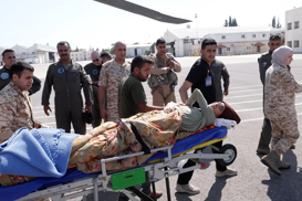 WHO: Israeli restrictions kill over 900 Gaza patients waiting for medical evacuation