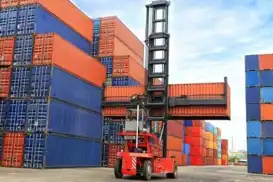 Afghanistan’s monthly exports rise to $274.9 million in October