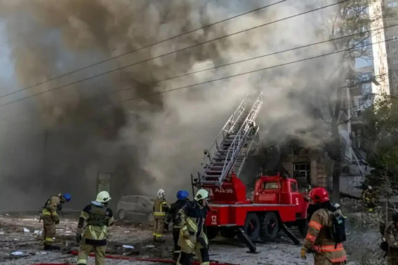 لإنتاج المُسيّرات..روسيا تستعد لاستقبال 12 ألف عامل من كوريا الشمالية