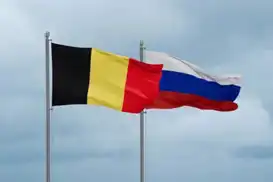 Rusya'dan Belçika'ya “ağır misilleme” uyarısı