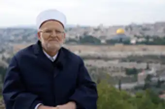 محاكمة الشيخ عكرمة صبري… تصعيد خطير ضد المرجعية الإسلامية في القدس