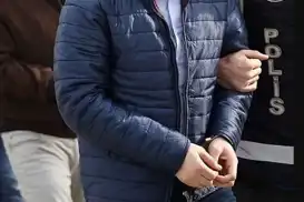 Konya’da firari hükümlü yakalandı