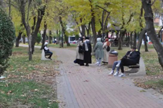 Ülke genelinde yağış beklenmiyor, sıcaklıklar yükseliyor