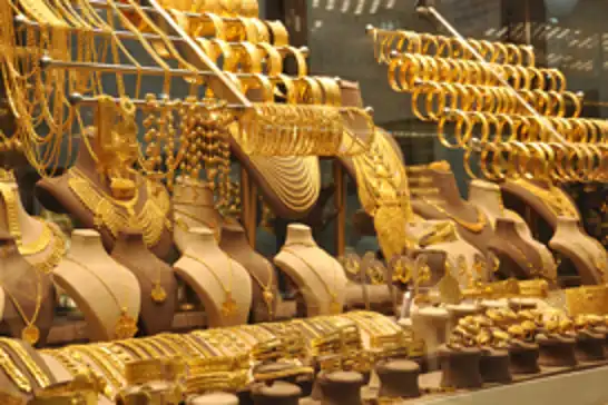 Ekonomist Çiftçi: Altın uzun vadede yatırımcısını koruyor