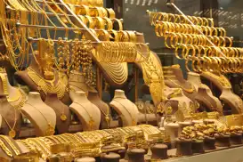 Ekonomist Çiftçi: Altın uzun vadede yatırımcısını koruyor