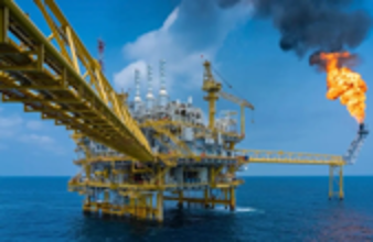 مصر تعلن اكتشاف حقل غاز جديد